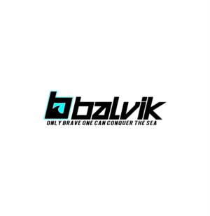 Logo Design by ariefmaulana