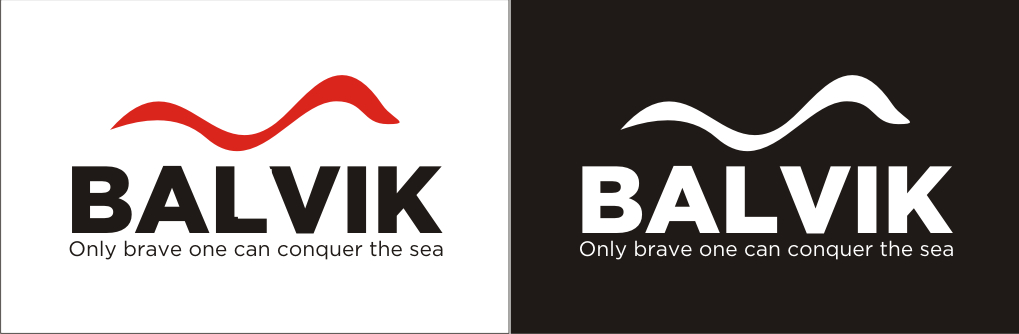 Diseño de Logo por jajak para balvik | Diseño #22010895