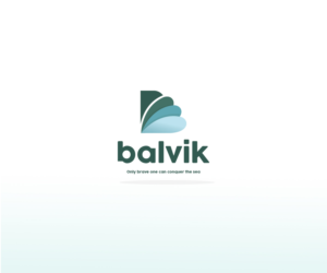 Design de Logo par pian 2 pour balvik | Design : #22003983