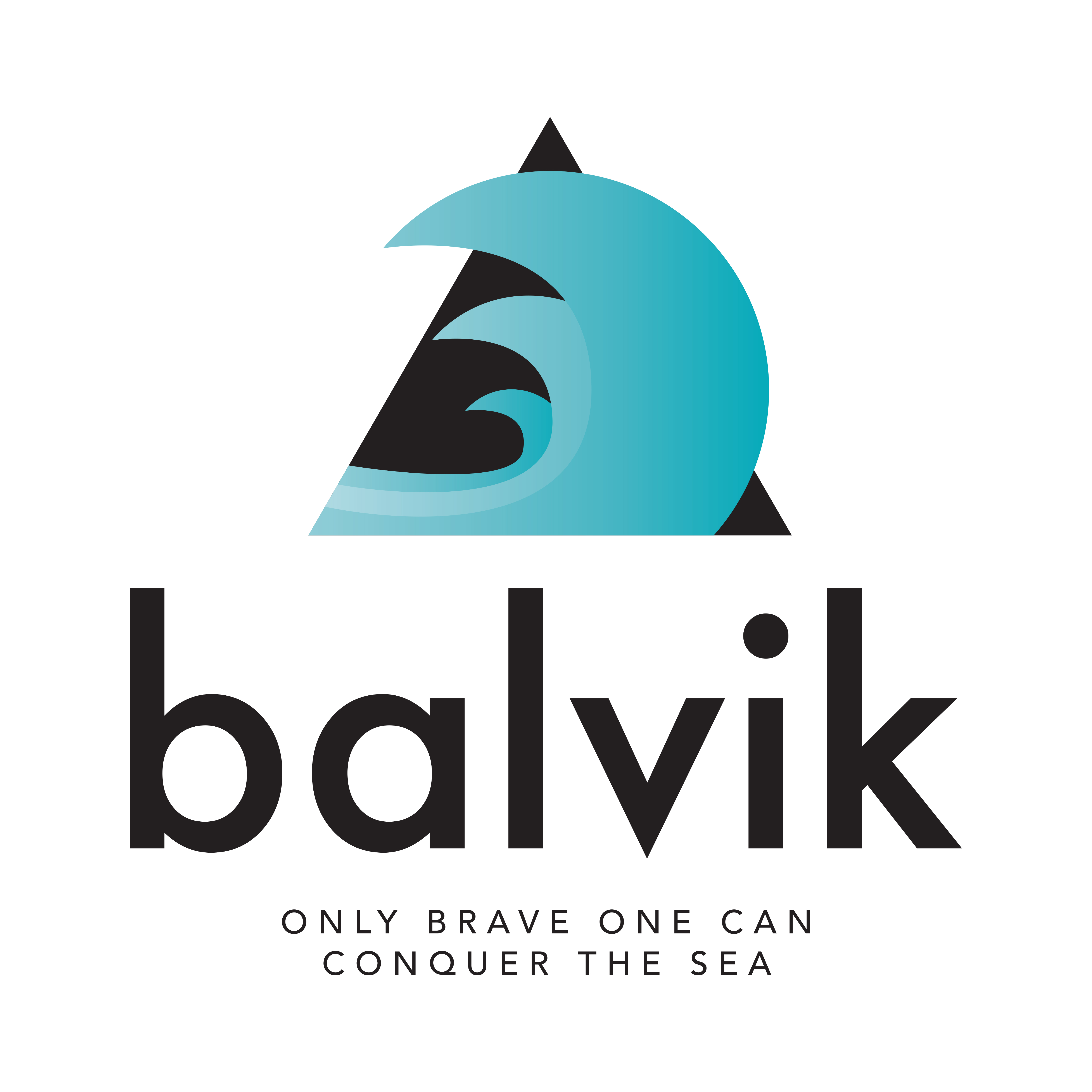 Logo-Design von kdewberry für balvik | Design #22045874