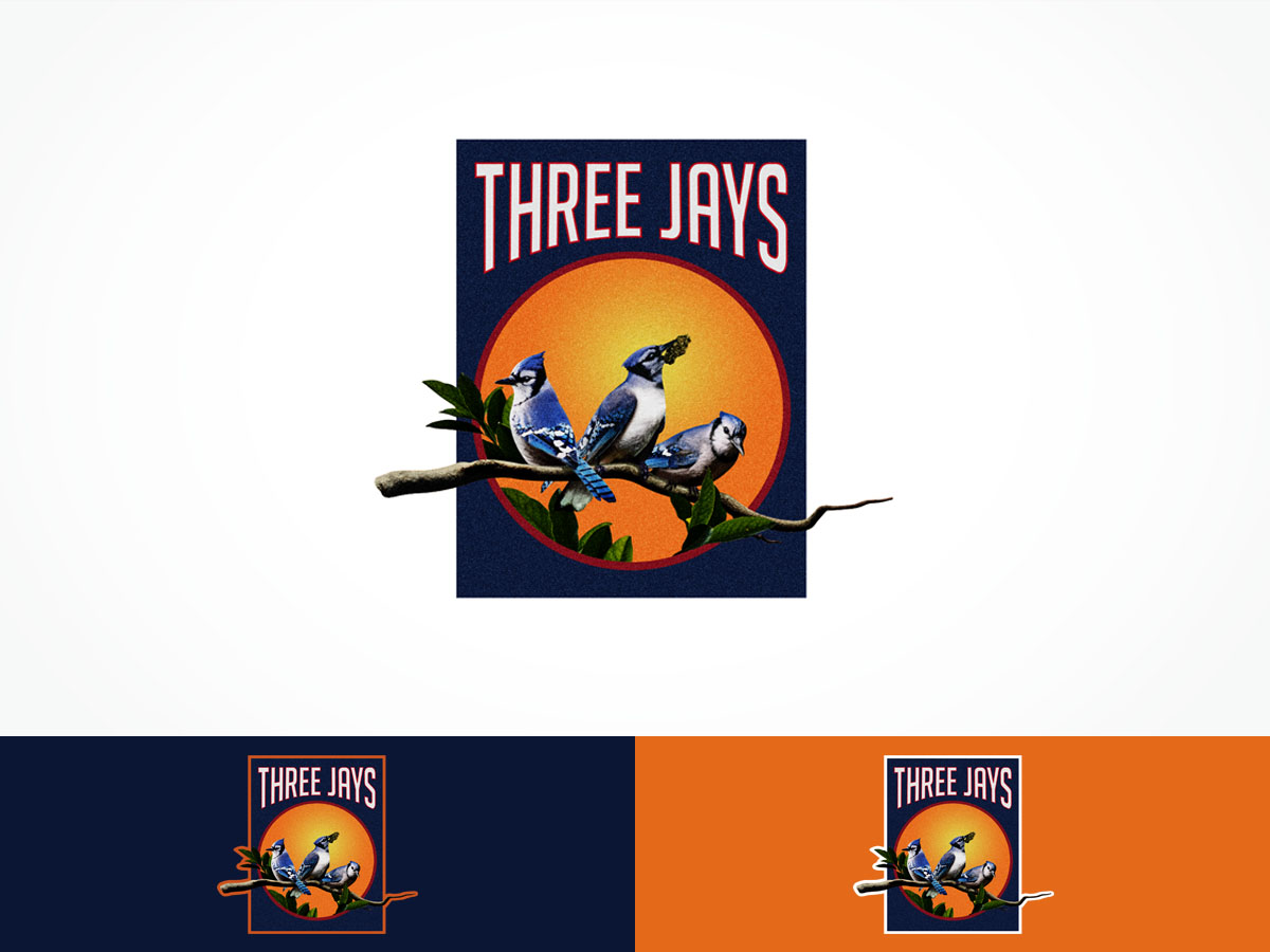 Logo Design by ArtTank for this project | Design #22004373