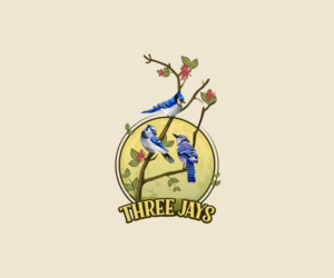 Logo Design by volebaba for this project | Design: #22009932