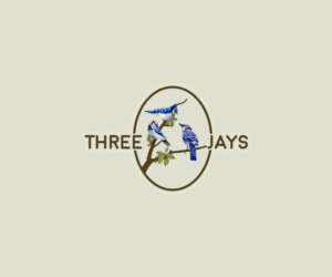 Logo Design by volebaba for this project | Design #22031055