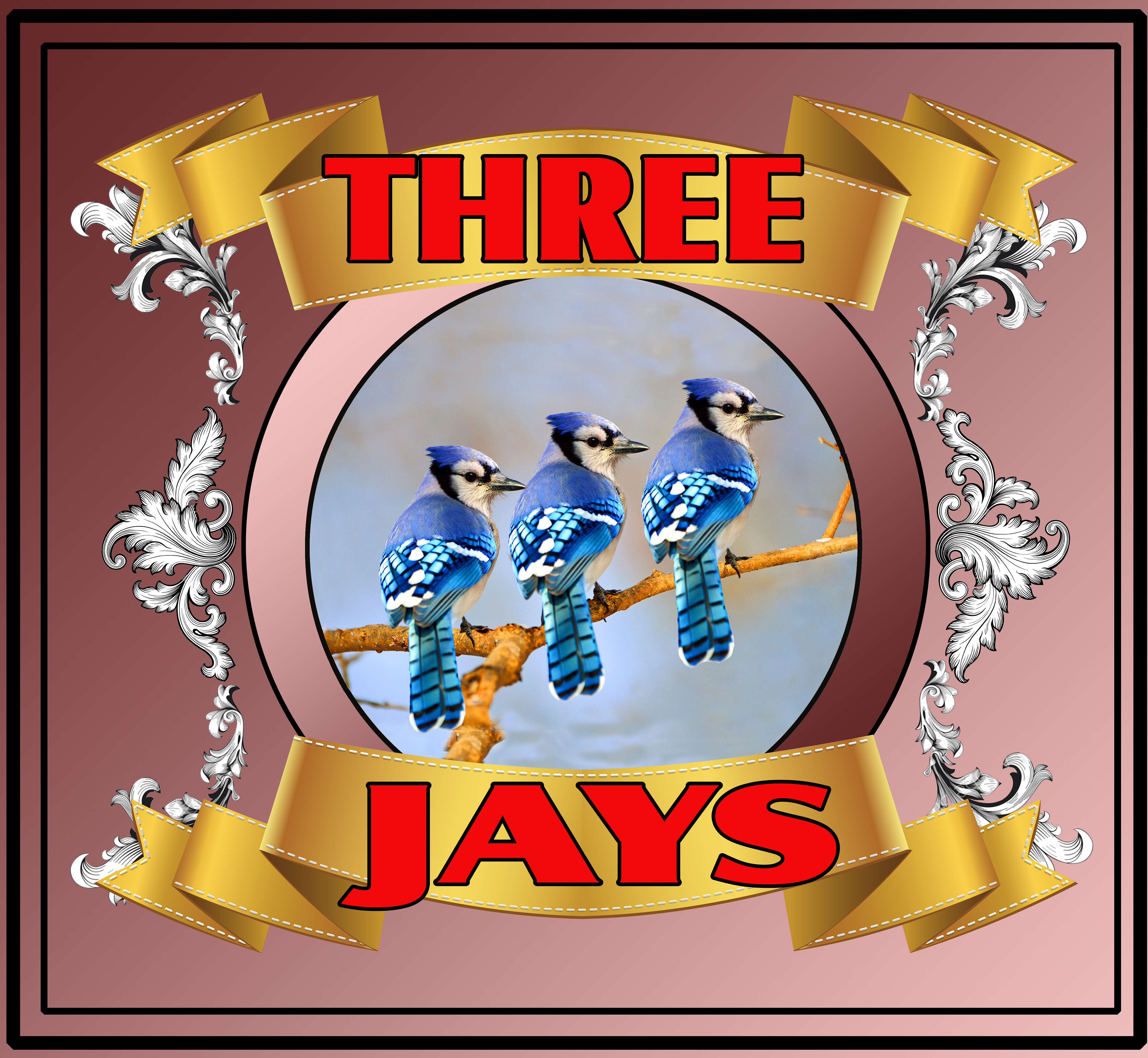 Logo Design by hscrowl for this project | Design #22009702