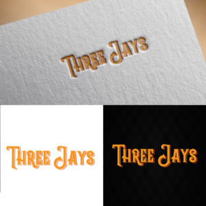 Logo Design by Creative Jiniya for this project | Design: #22009258