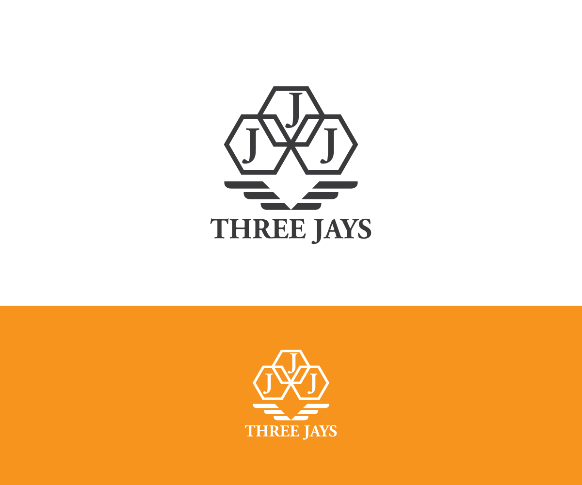 Logo Design by JakeCreation for this project | Design #22018165