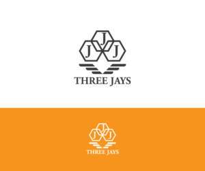 Logo Design by JakeCreation for this project | Design: #22018165