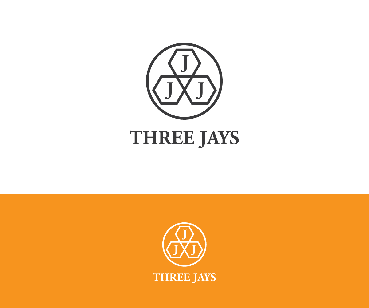 Logo Design by JakeCreation for this project | Design #22018168