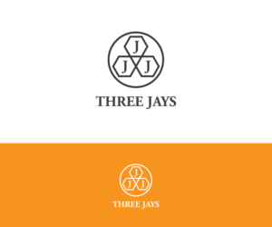 Logo Design by JakeCreation for this project | Design: #22018168