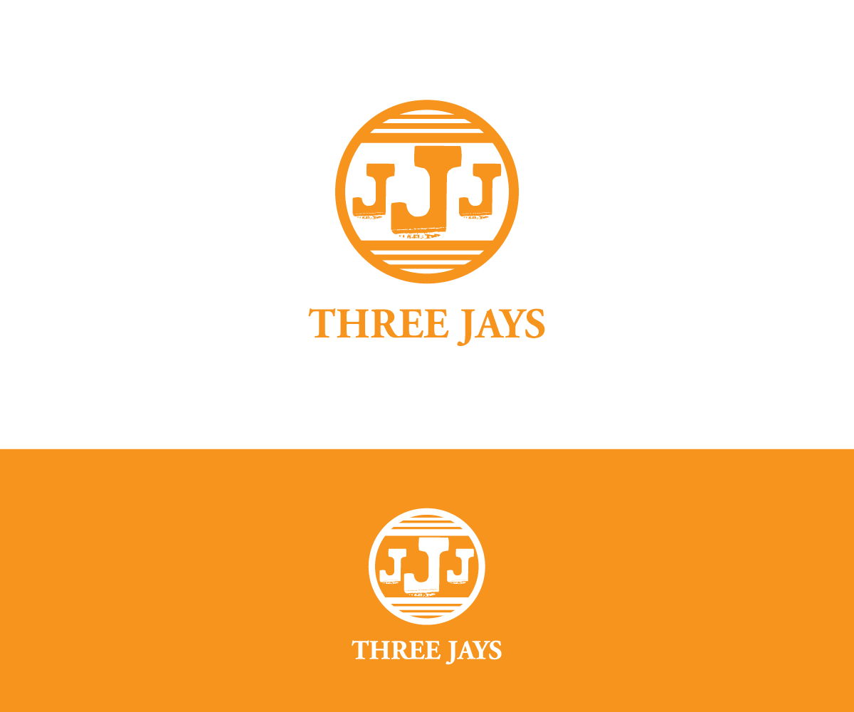 Logo-Design von JakeCreation für dieses Projekt | Design #22023890