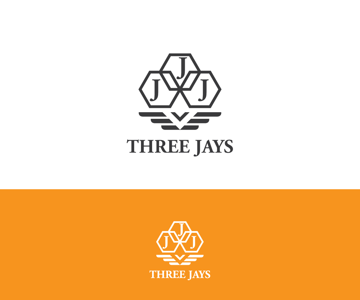 Logo Design by JakeCreation for this project | Design #22023893