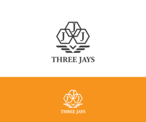 Logo Design by JakeCreation for this project | Design: #22023893