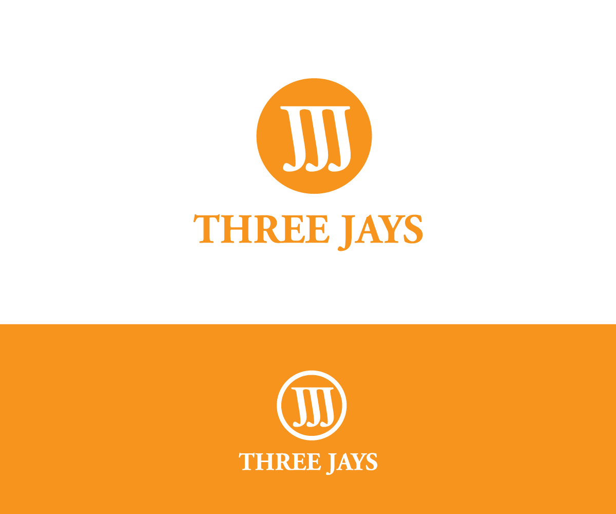 Logo Design by JakeCreation for this project | Design #22059152