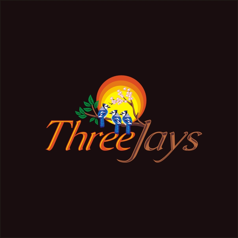 Logo-Design von N83touchthesky für dieses Projekt | Design #22002053