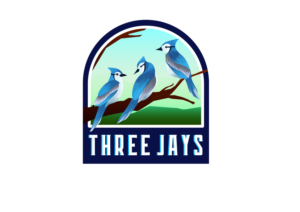 Logo Design by an-designs for this project | Design: #22048120