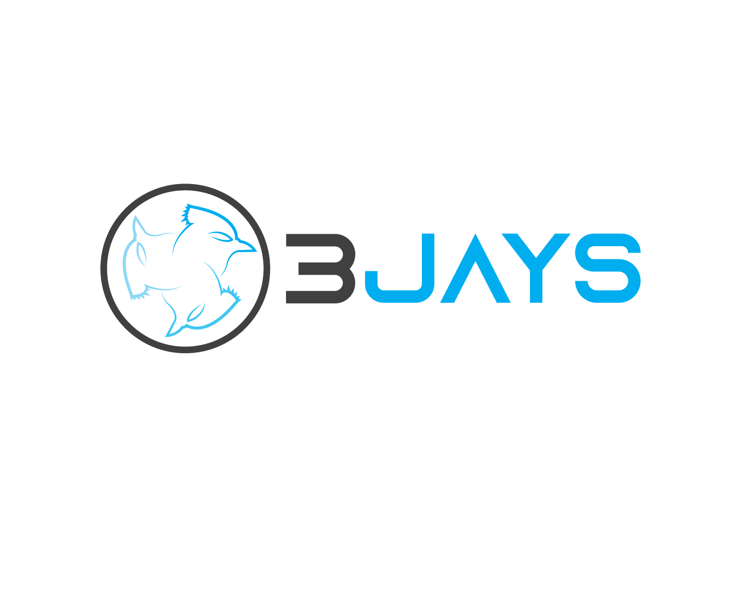 Logo Design by Sheikh Designer for this project | Design #22039243