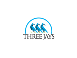 Logo Design by Graphic Bomb