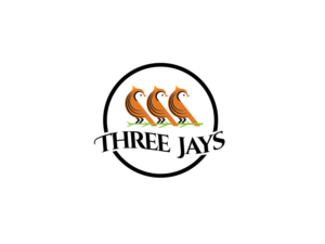 Logo Design by Graphic Bomb for this project | Design: #22031712