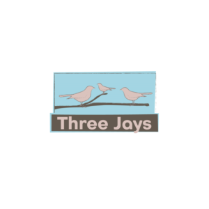 Logo Design by Marianna K. for this project | Design: #22043206