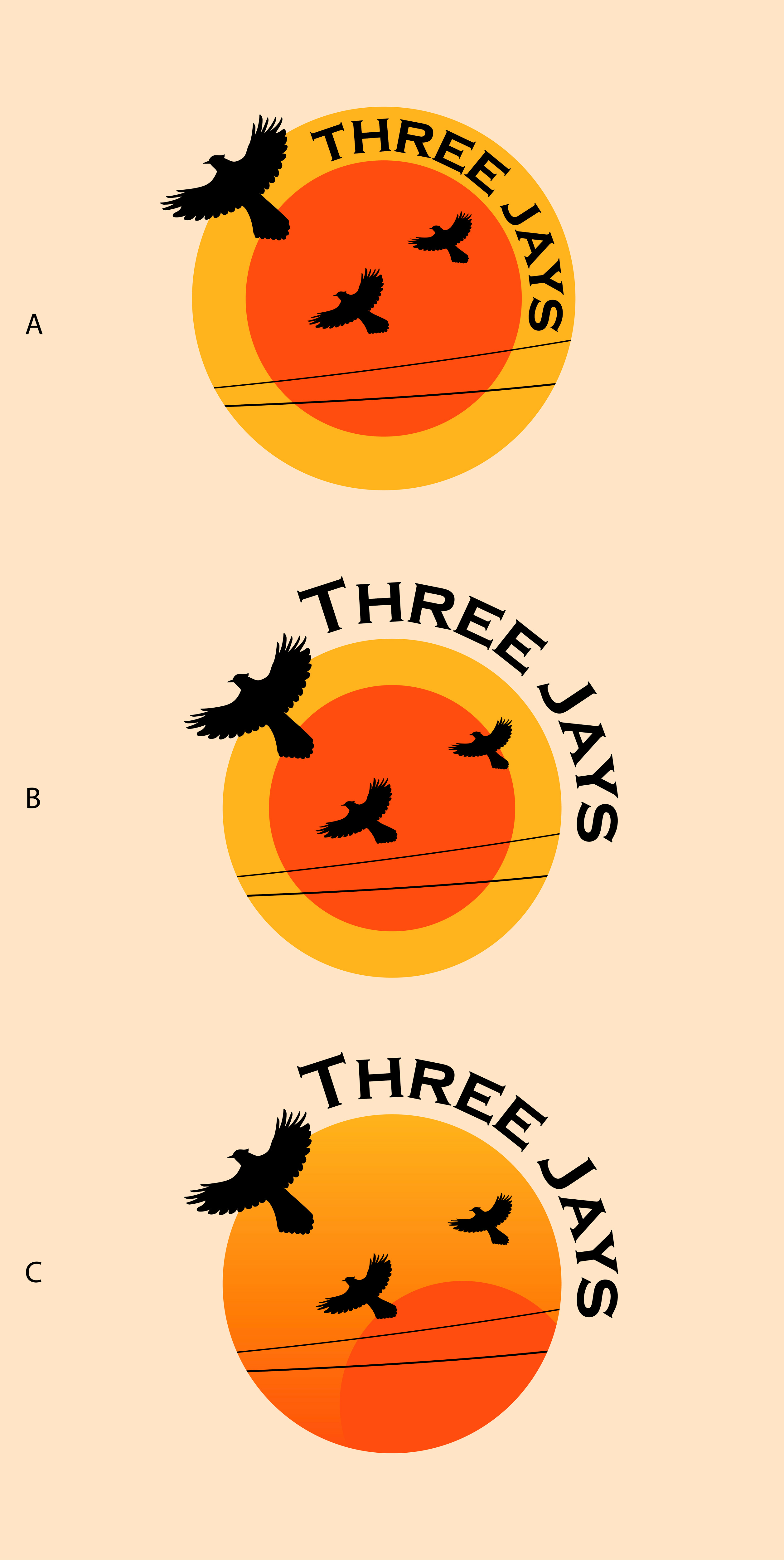 Logo Design by Al Pech for this project | Design #22045512