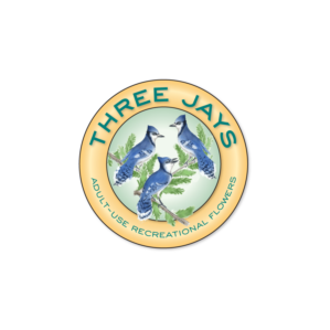 Logo Design by Samantha Ward Design for this project | Design #22019988