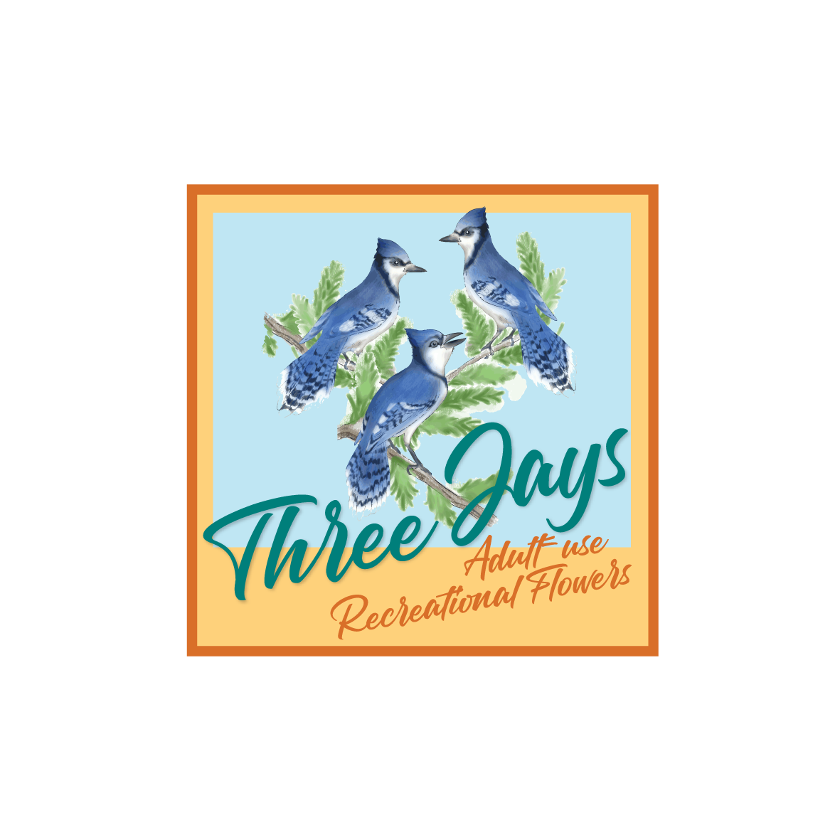 Logo Design by Samantha Ward Design for this project | Design #22031755