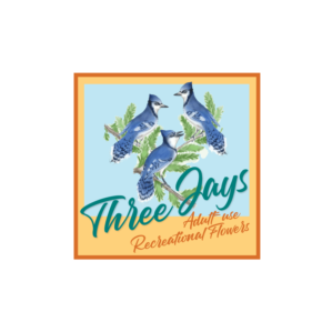 Logo Design by Samantha Ward Design for this project | Design: #22031755