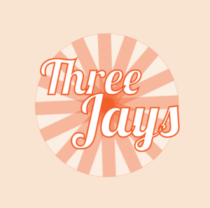 Logo Design by Nova Design