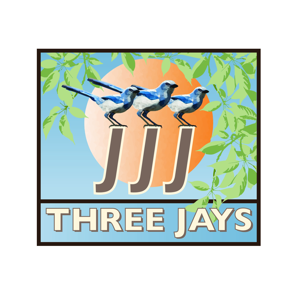 Logo Design by Cathy 7 for this project | Design #22043032