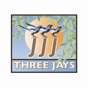 Logo Design by Cathy 7 for this project | Design: #22043032