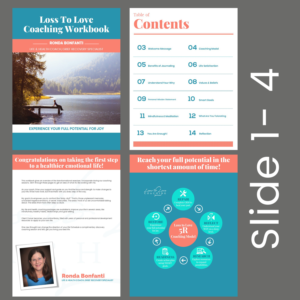 PowerPoint Design by Expert Designer