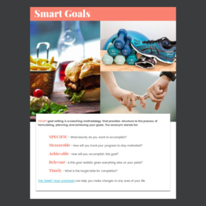 Diseño de PowerPoint por Expert Designer para Loss To Love Coaching, LLC | Diseño: #22080472