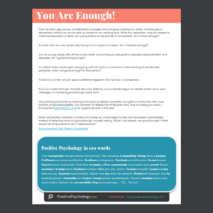 Diseño de PowerPoint por Expert Designer para Loss To Love Coaching, LLC | Diseño: #22080553