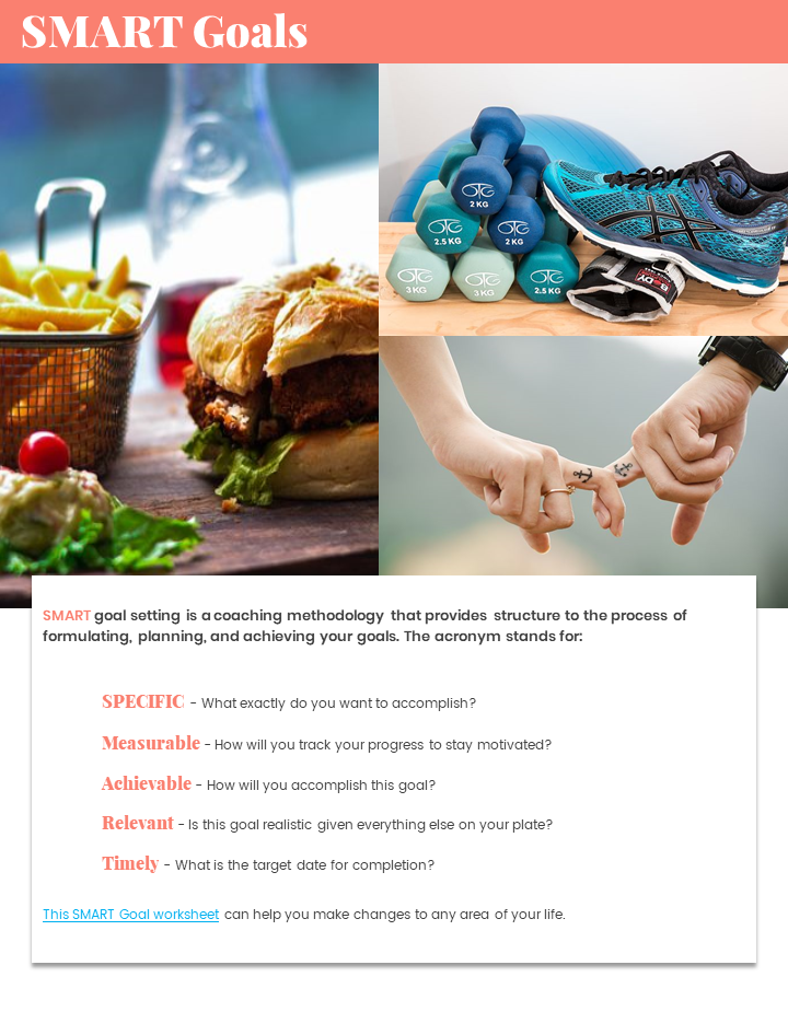 Diseño de PowerPoint por Expert Designer para Loss To Love Coaching, LLC | Diseño #22089436