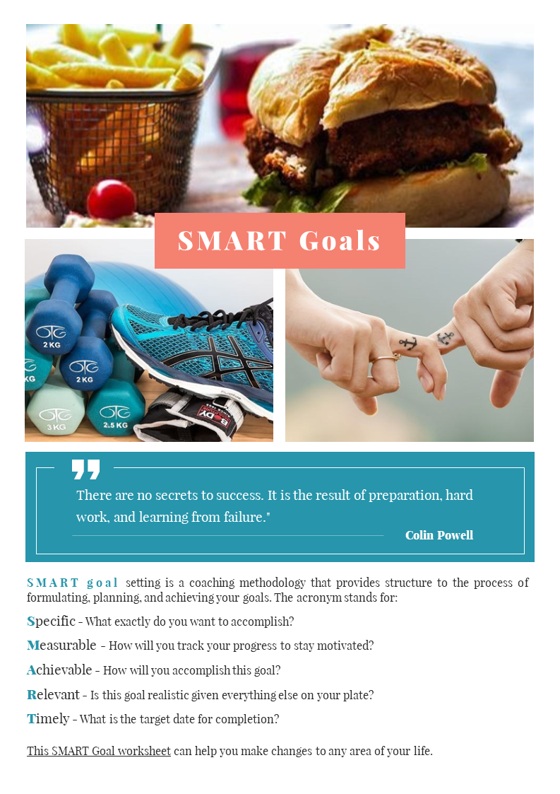 PowerPoint Design by Imazing for Loss To Love Coaching, LLC | Design #22040285