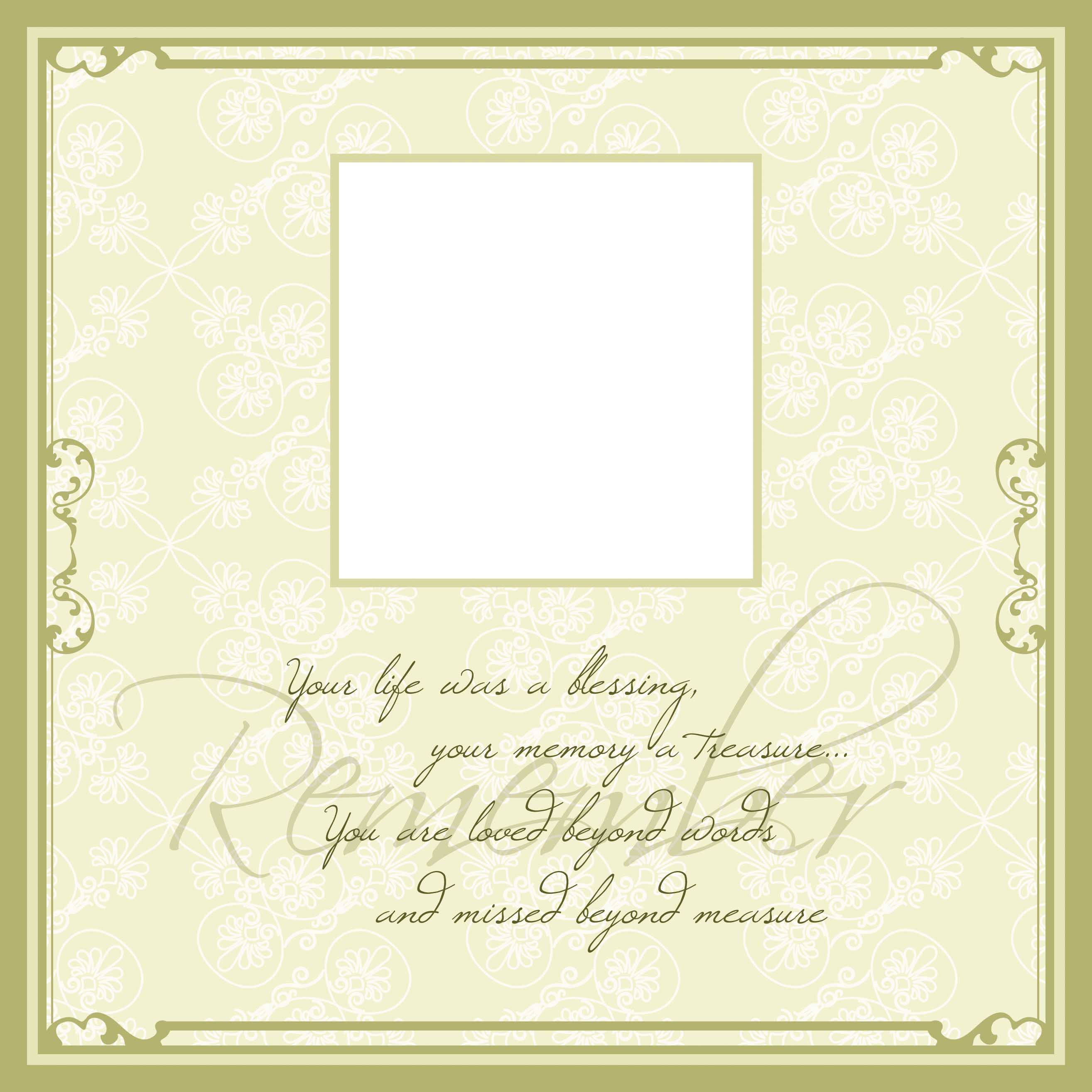 Graphic Design by Erkou for this project | Design #22013035