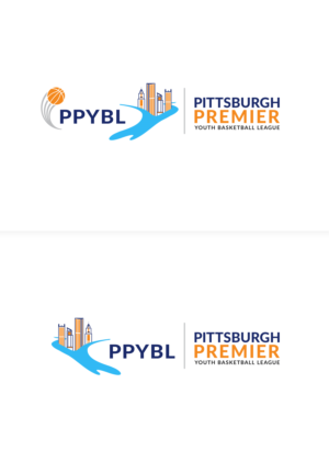 Logo Design by Azmat-ullah