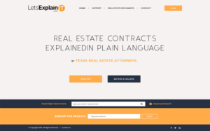 Diseño Web por Expert Designer para este proyecto | Diseño: #22020620