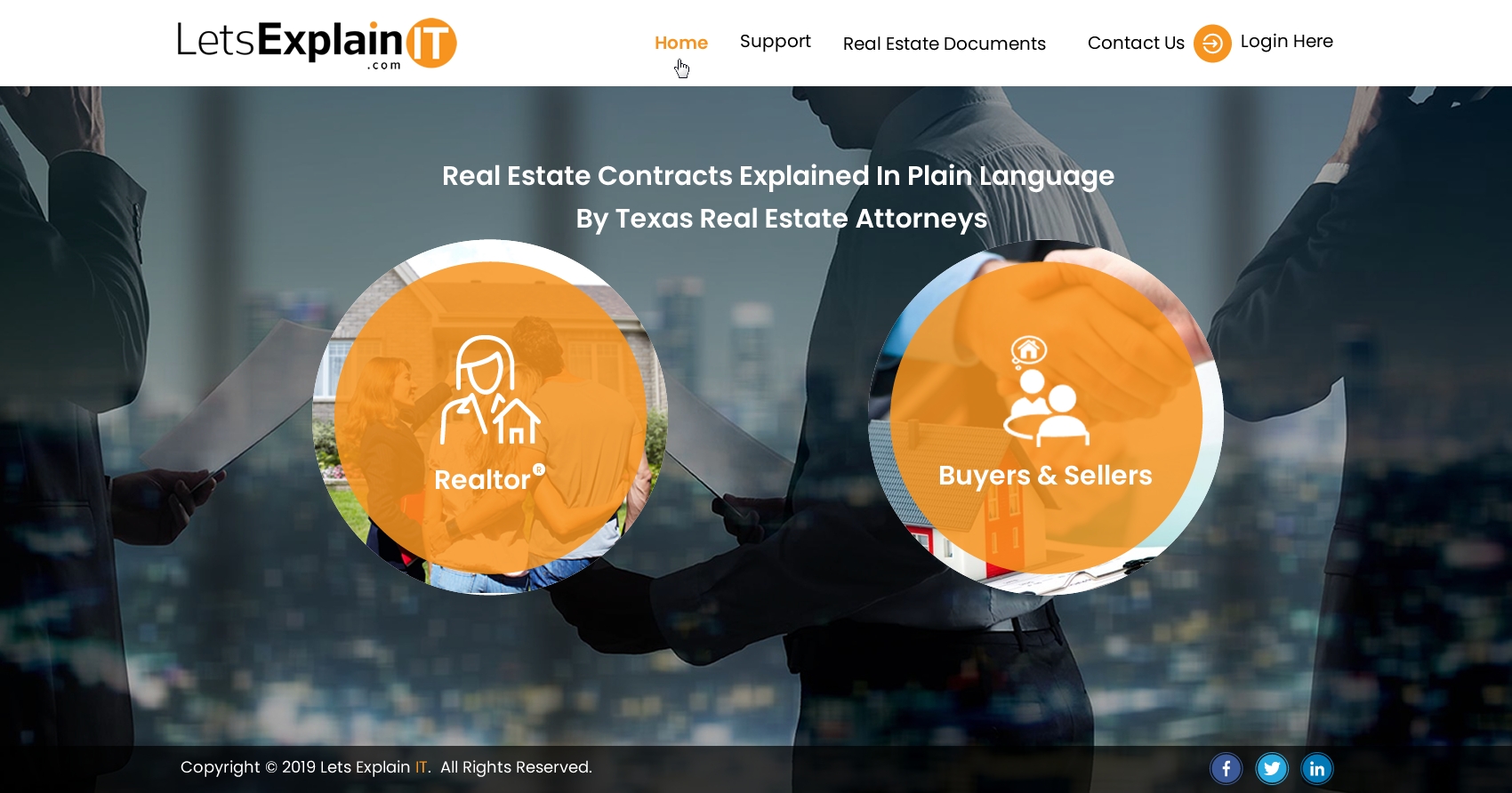 Web Design by harmi_199 for this project | Design #22017625