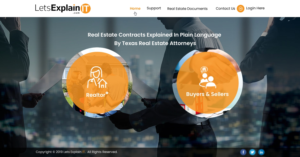 Web Design by harmi_199 for this project | Design: #22017625