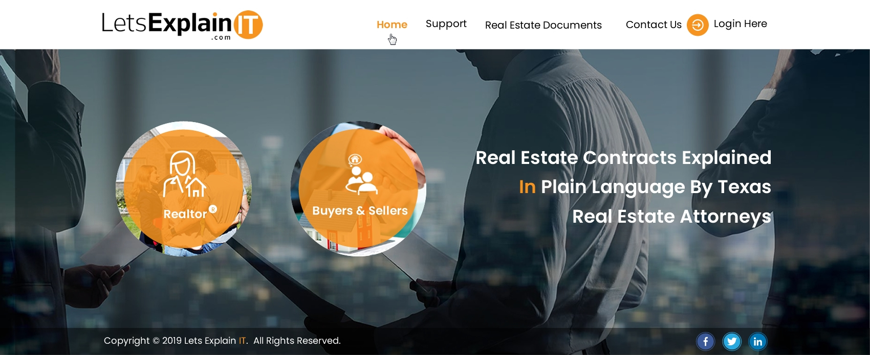 Web Design by harmi_199 for this project | Design #22017626