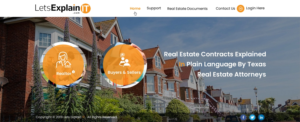 Web Design by harmi_199 for this project | Design: #22017627