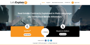 Web Design by harmi_199 for this project | Design: #22017630
