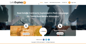 Web Design by harmi_199 for this project | Design: #22017631