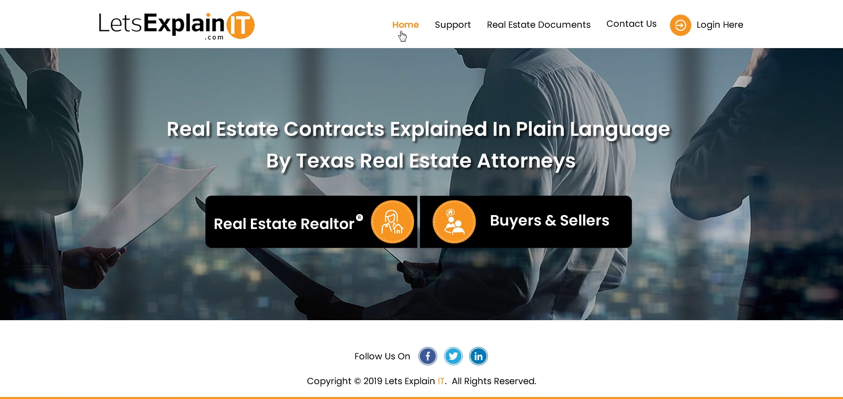 Web Design by harmi_199 for this project | Design #22017807