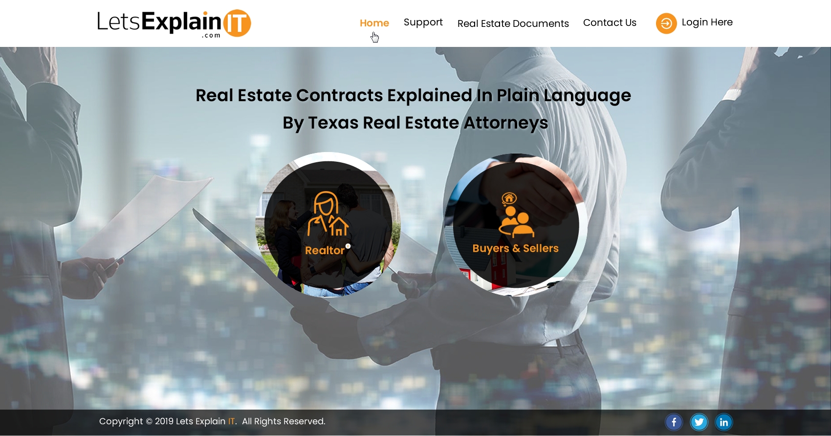 Web Design by harmi_199 for this project | Design #22018991