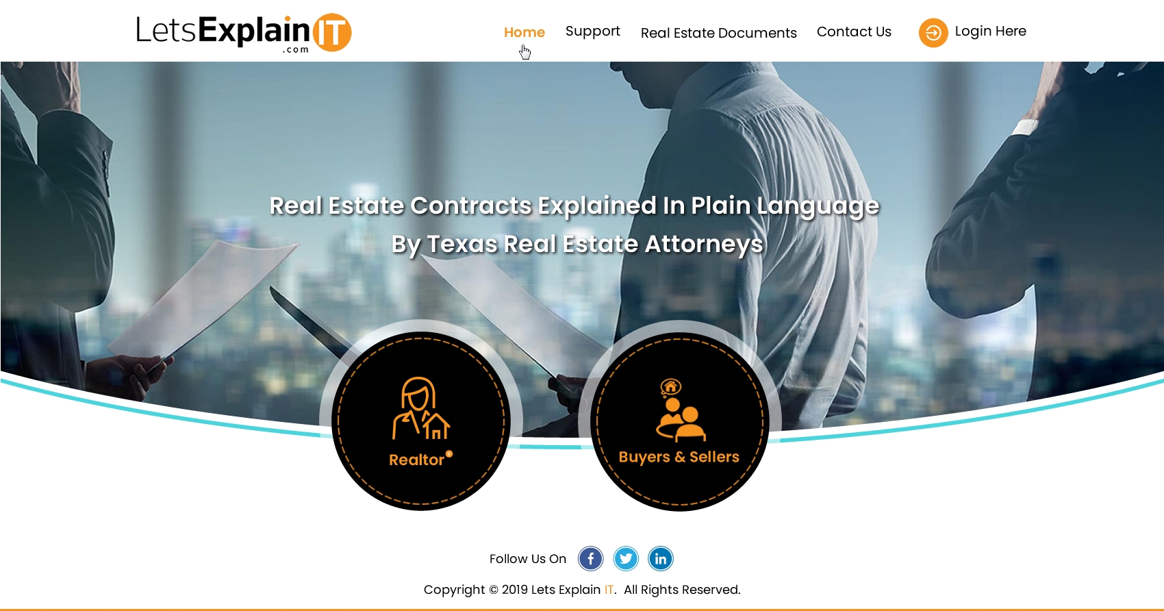 Web Design by harmi_199 for this project | Design #22019083