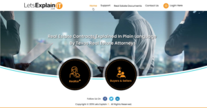 Diseño Web por harmi_199 para este proyecto | Diseño: #22019083