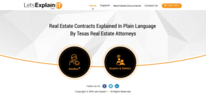 Web Design by harmi_199 for this project | Design: #22024017
