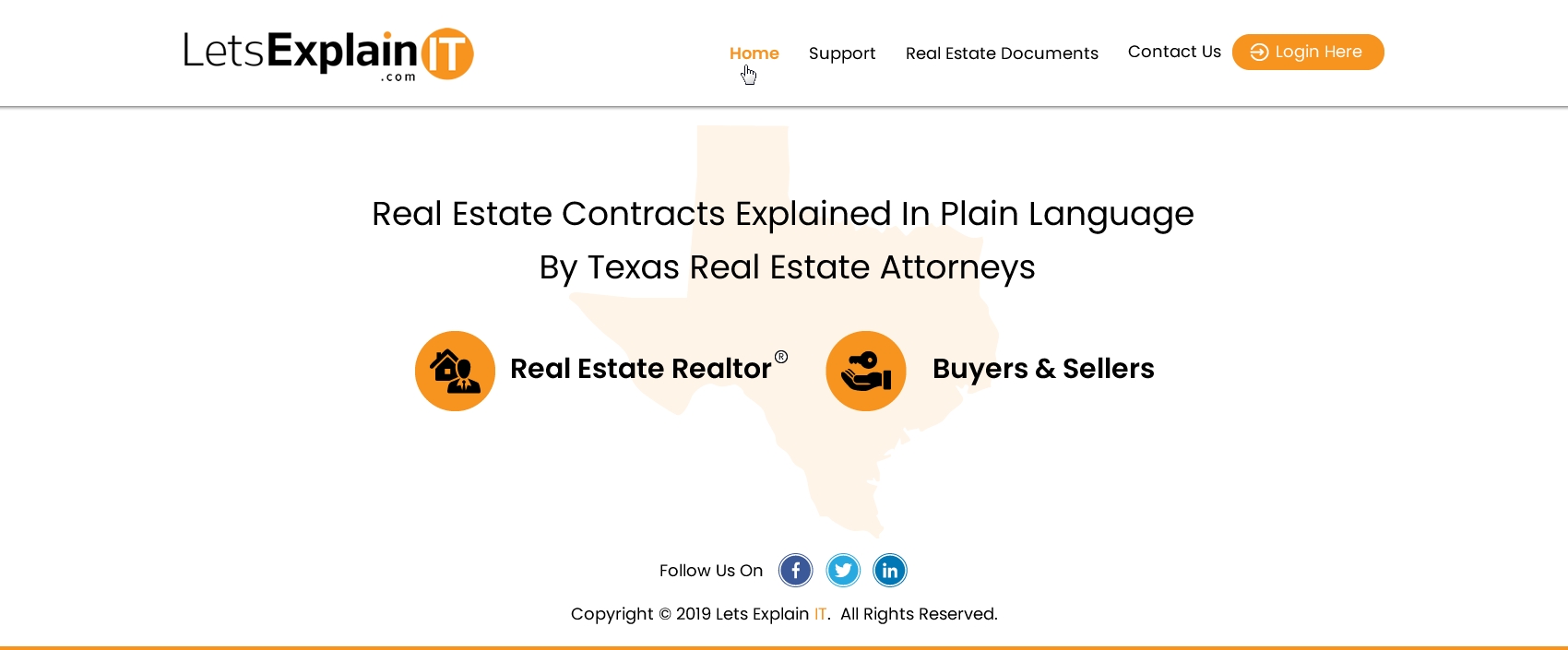 Web Design by harmi_199 for this project | Design #22024018